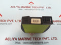 Tele g2zm20 12-240vac/dc multifunction relay 