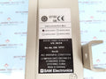 Sam Electronics Vs 3034 Interconnection Box Vs3034 A001