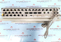 Sam Electronics Vs 3034 Interconnection Box Vs3034 A001