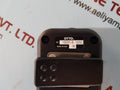 Otto v2-10031-s speaker microphone