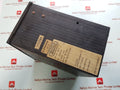 Westfalia plc 100/3 b separator 005-4050-280 software-version v93.22