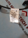 Otto v2-10031-s speaker microphone