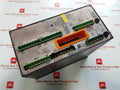 Westfalia plc 100/3 b separator 005-4050-280 software-version v93.22