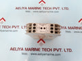 Stars elektronik pth 4.10 temperature transmitter 