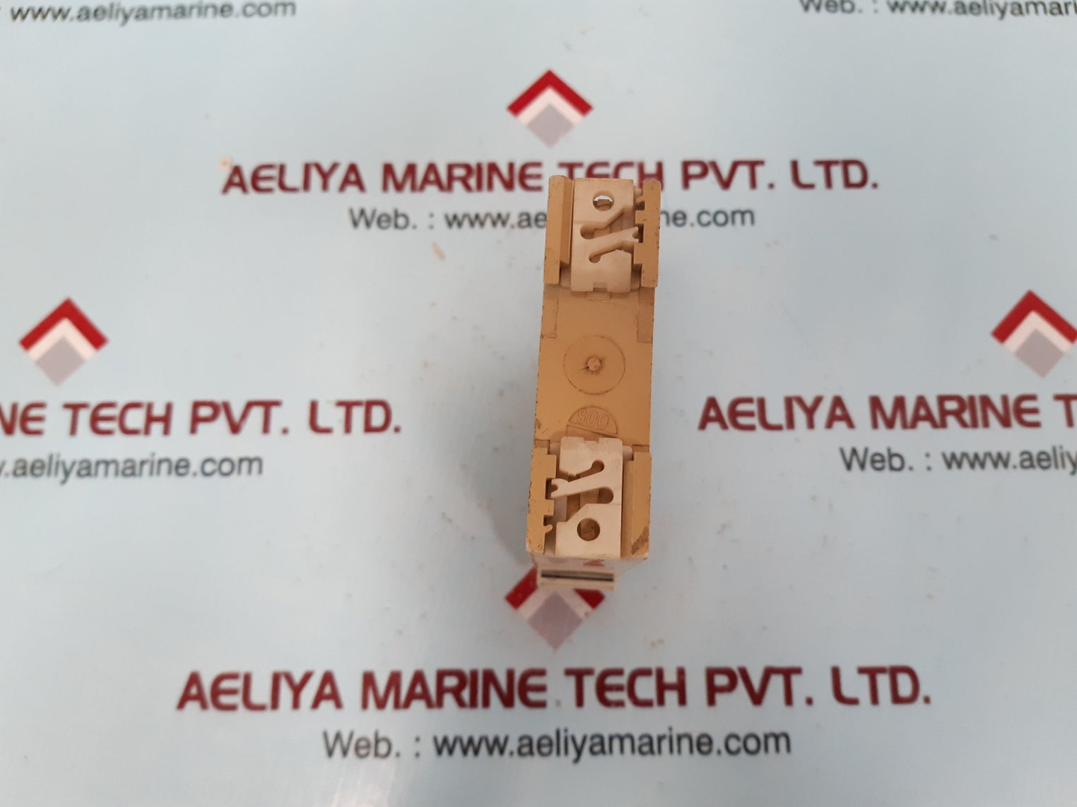 Stars elektronik pth 4.10 temperature transmitter 