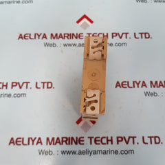 Stars elektronik pth 4.10 temperature transmitter 