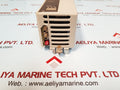 Allen-bradley 2094-se02F-m00-s0 Safe Off Control Module Ser.A