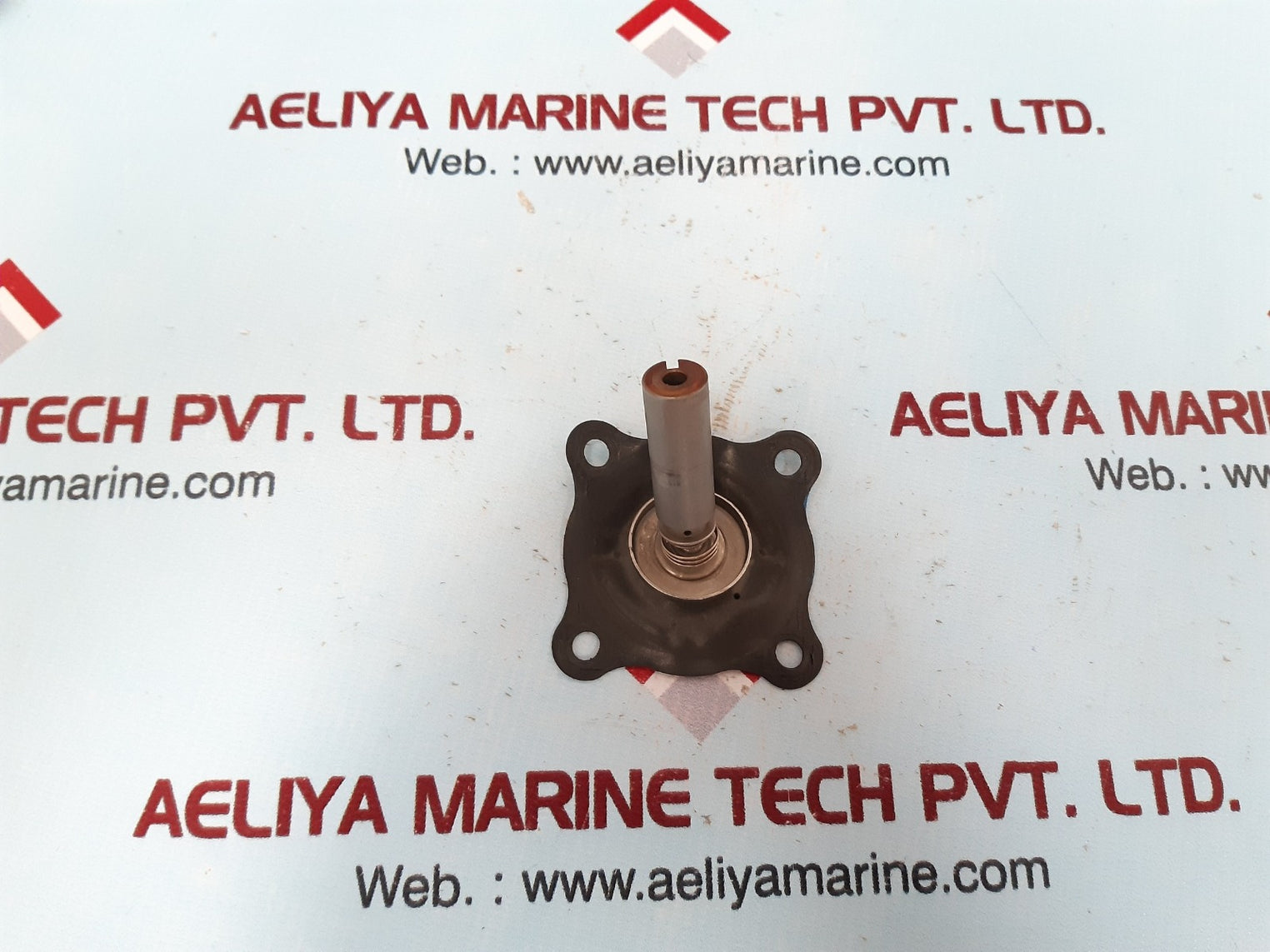 Asco xc158929vmo.10444