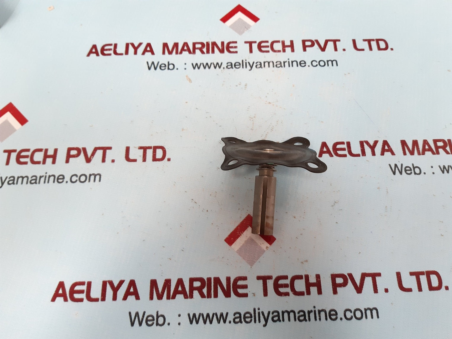 Asco xc158929vmo.10444