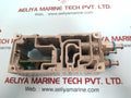 Festo Vabv-s41S-g14-2T2 Manifold Sub-base