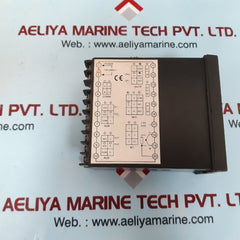 Yudian ai controller