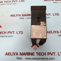 Yudian ai controller