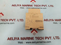 crouzet 88 893 715 delay timer 