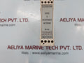 Diode & resistance network