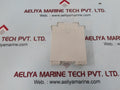 Dold mk 9988.51 timing relay 