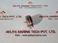 Fsg pk 620-15mIId potentiometer