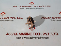 Fsg pk 620-15mIId potentiometer