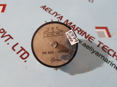 Fsg pk 620-15mIId potentiometer
