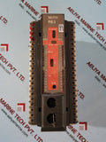 Moeller klockner ps3-ac-ee plc programmable controller