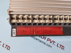 Moeller moeller ps3-ac plc programmable controller