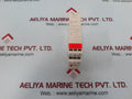 Dold mk 9962.82/024 relay 