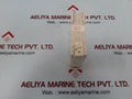 Dold mk 9962.82/024 relay 
