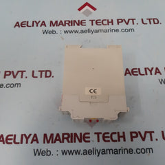 Dold mk 9962.82/024 relay 