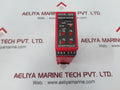 Thiim bmcd 0820 aa3c battery low/high voltage relay 