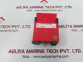 Thiim bmcd 0820 aa3c battery low/high voltage relay 