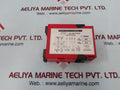 Thiim bmcd 0820 aa3c battery low/high voltage relay 