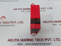 Thiim bmcd 0820 aa3c battery low/high voltage relay 