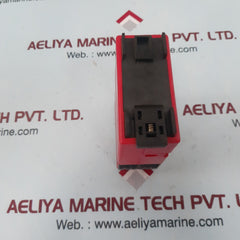 Thiim bmcd 0820 aa3c battery low/high voltage relay 