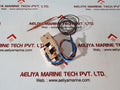 Elwa ath-se-70 temperature controller