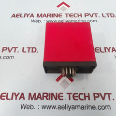 Pr electronics 2238 limit switch x3c