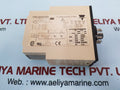 Carlo Gavazzi Pmc01D230 Multifunction Timer Ip20