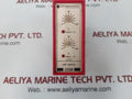 Pr electronics 2238 limit switch x3c