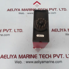 Pr electronics 2289a signal calculator 2289