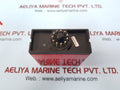 Pr Electronics 2237S102 Trip Amplifier