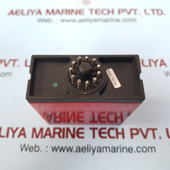 Pr Electronics 2237S102 Trip Amplifier