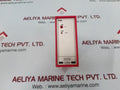 Pr electronics 2284 isolation amplifier 2284_d1