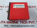 Pr Electronics 2237S102 Trip Amplifier
