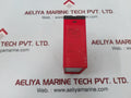 Pr electronics 2284 isolation amplifier 2284_d1