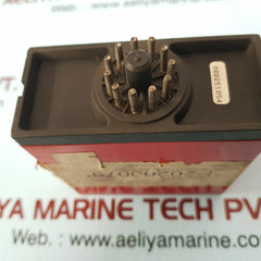Pr electronics 2261 mv transmitter