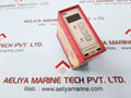 Pr electronics 2261 mv transmitter
