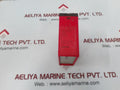 Pr electronics 2284 b2 isolation amplifier 2284