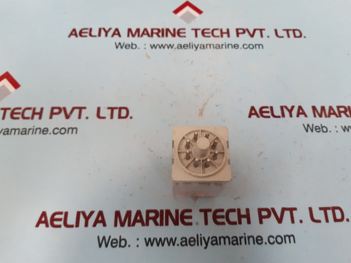 Relpol r15-2012-23-3230-wt relay 