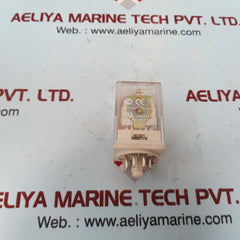 Relpol r15-2012-23-3230-wt relay 