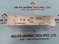 Mean well sd-50b-24 switching power supply 