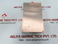 Mean well sd-50b-24 switching power supply 