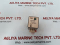 Alion al13 general purpose relay